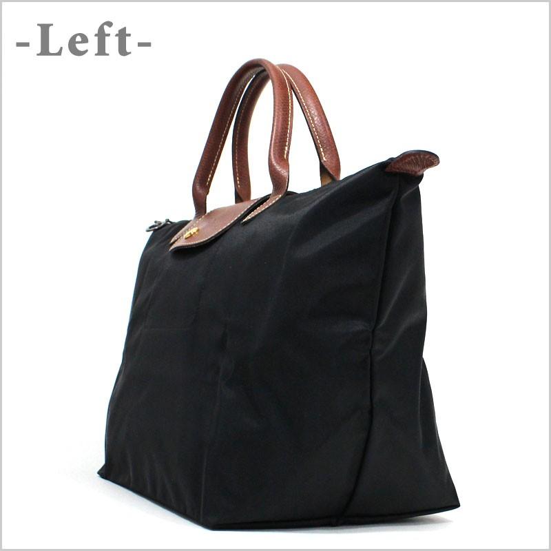 LONGCHAMP（ロンシャン） ル・プリアージュ ハンドバッグ Mサイズ