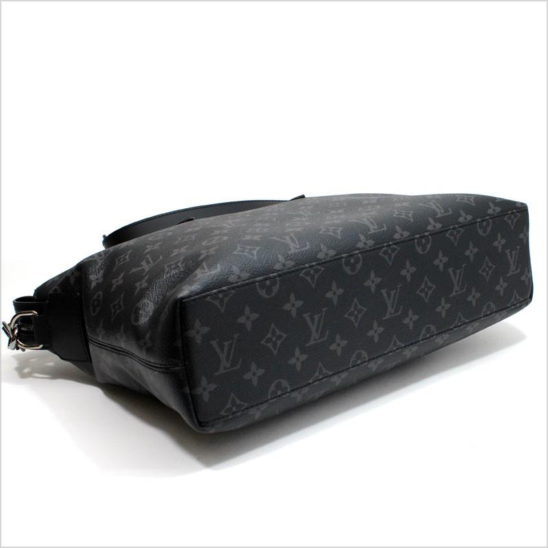 LOUIS VUITTON（ルイ・ヴィトン） ブリーフケース・エクスプローラー