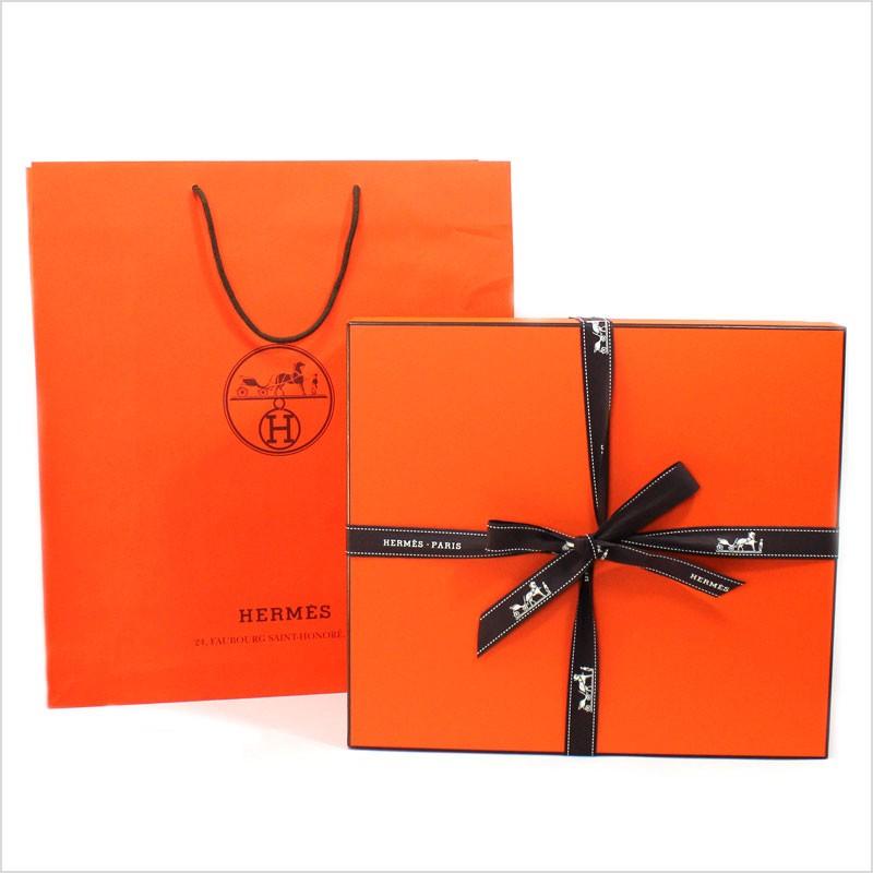 ガーデンパーティー エルメス HERMES TPM size:30 ハンドバッグ ガーデンパーティー エルメス HERMES TPM size:30 ハンドバッグ
