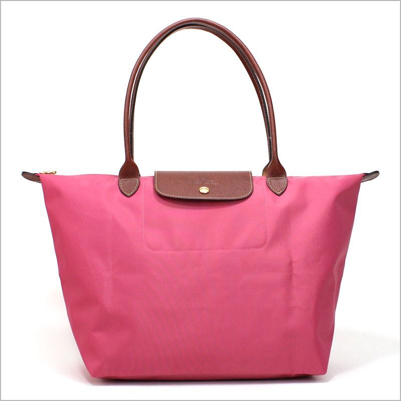 LONGCHAMP LONG CHAMP ロンシャン ル・プリアージュ トート LONGCHAMP LONG CHAMP ロンシャン ル・プリアージュ トート