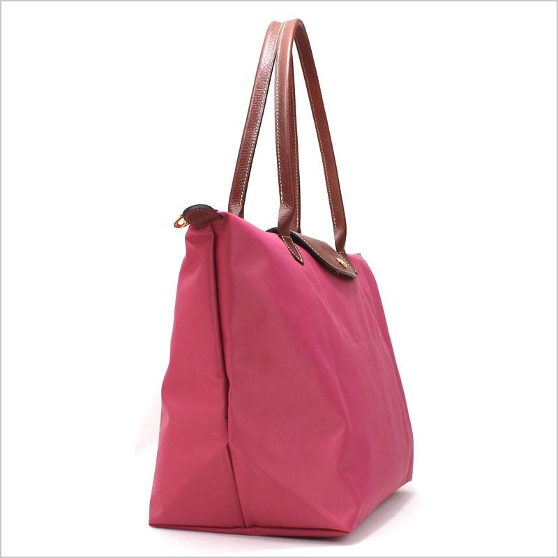 LONGCHAMP LONG CHAMP ロンシャン ル・プリアージュ トート LONGCHAMP LONG CHAMP ロンシャン ル・プリアージュ トート