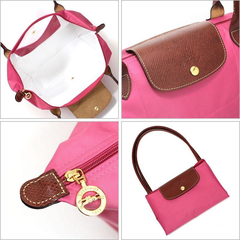 LONGCHAMP LONG CHAMP ロンシャン ル・プリアージュ トート LONGCHAMP LONG CHAMP ロンシャン ル・プリアージュ トート