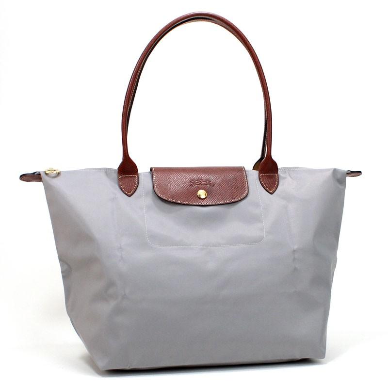 LONGCHAMP（ロンシャン） ル・プリアージュ トートバッグ Sサイズ 