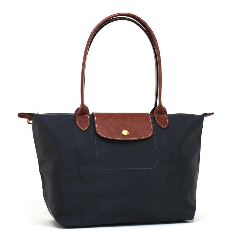 LONGCHAMP（ロンシャン） トートバッグ S ル・プリアージュ スモール