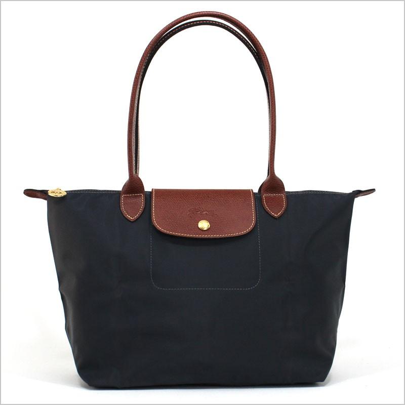 LONGCHAMP（ロンシャン） トートバッグ S ル・プリアージュ スモール