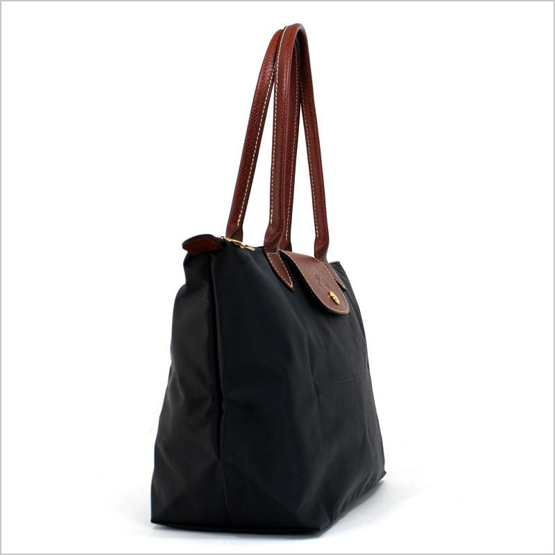LONGCHAMP（ロンシャン） トートバッグ S ル・プリアージュ スモール