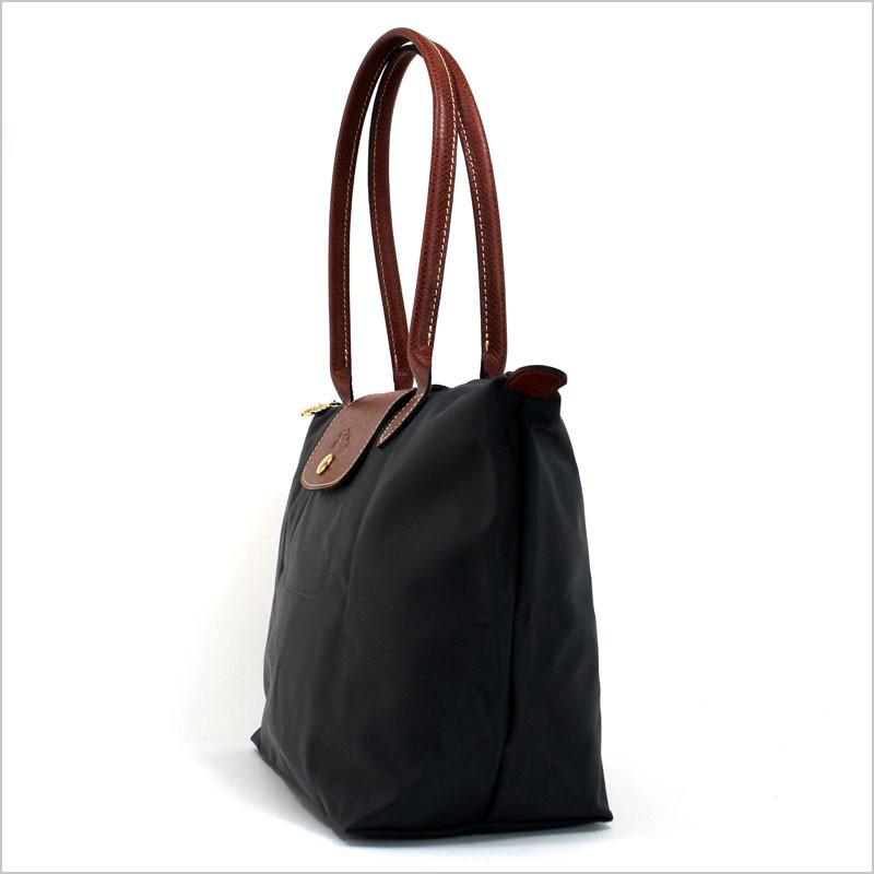 LONGCHAMP（ロンシャン） トートバッグ S ル・プリアージュ スモール