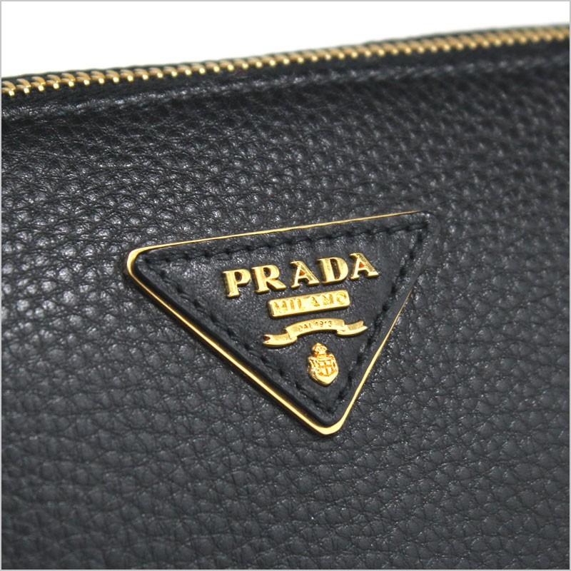 CANAPA プラダ PRADA 2WAYショルダーバッグ ハンドバッグ CANAPA プラダ PRADA 2WAYショルダーバッグ ハンドバッグ