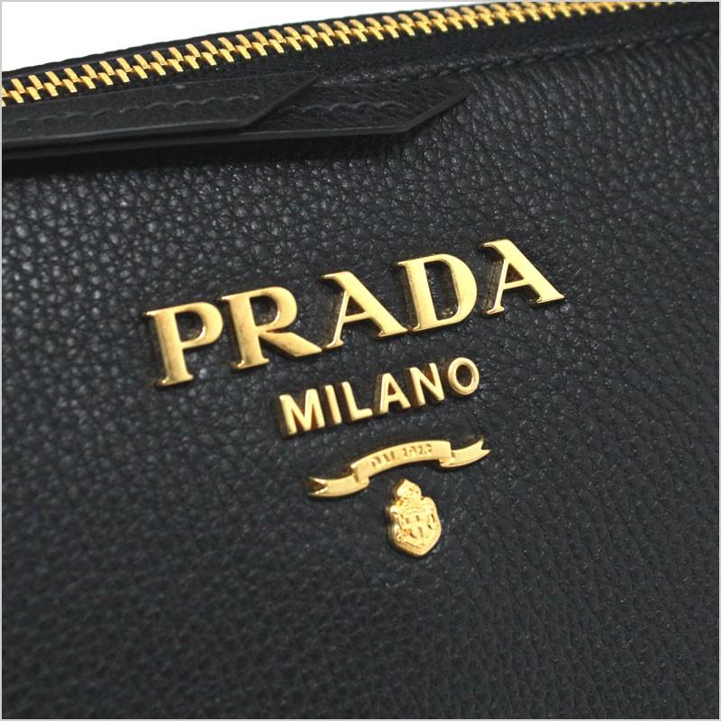 CANAPA プラダ PRADA 2WAYショルダーバッグ 2018SS春夏新作 CANAPA プラダ PRADA 2WAYショルダーバッグ 2018SS春夏新作