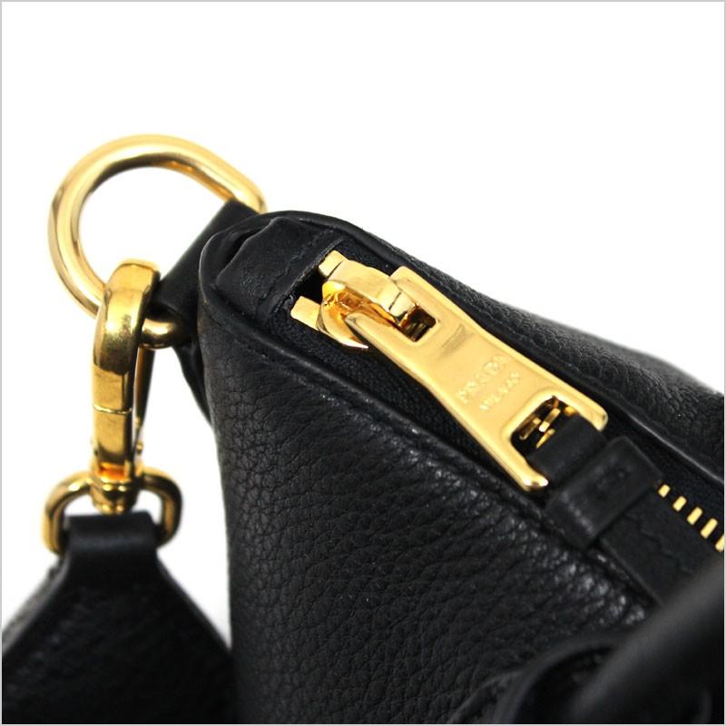 CANAPA プラダ PRADA 2WAYショルダーバッグ 2018SS春夏新作 CANAPA プラダ PRADA 2WAYショルダーバッグ 2018SS春夏新作