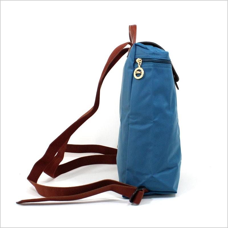 LONGCHAMP ロンシャン LONG CHAMP バックパック リュックサック LONGCHAMP ロンシャン LONG CHAMP バックパック リュックサック