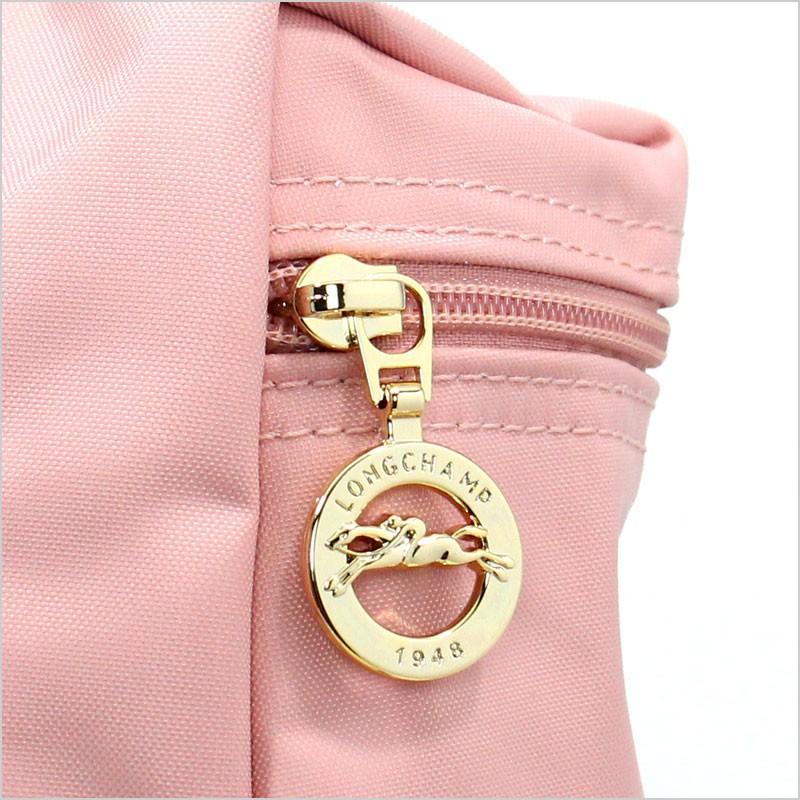 LONGCHAMP（ロンシャン） バックパック リュックサック ル・プリ