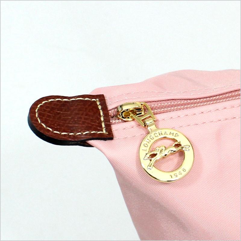 LONGCHAMP（ロンシャン） トートバッグ S ル・プリアージュ スモール