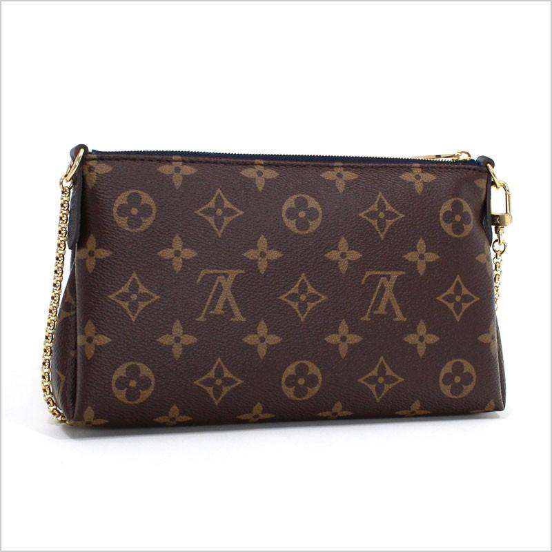 LOUIS VUITTON（ルイ・ヴィトン） LOUIS VUITTON 2wayショルダーバッグ