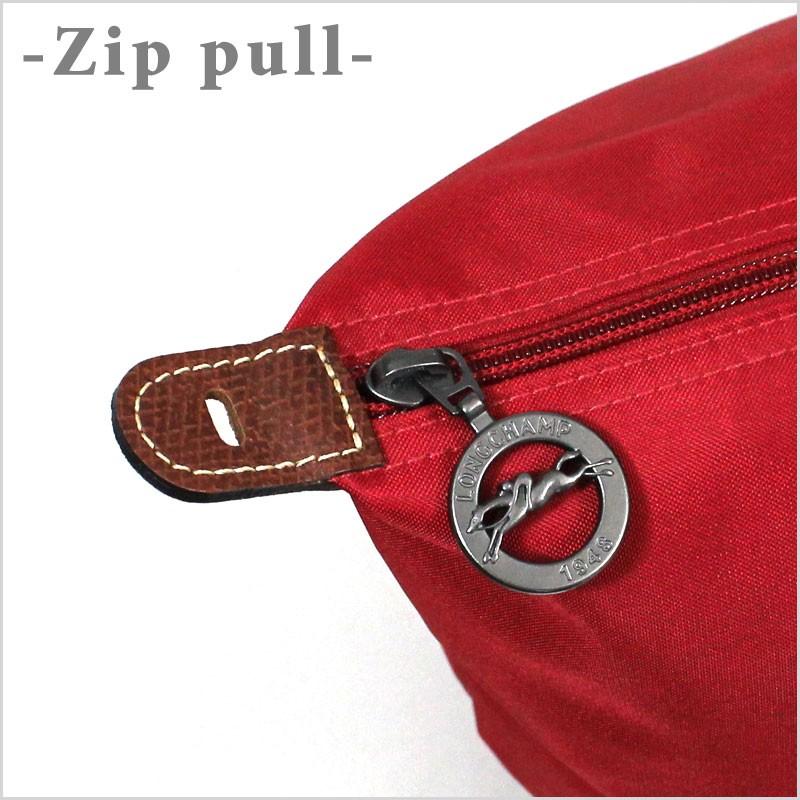 LONGCHAMP（ロンシャン） トラベルバッグ XL ル・プリアージュ