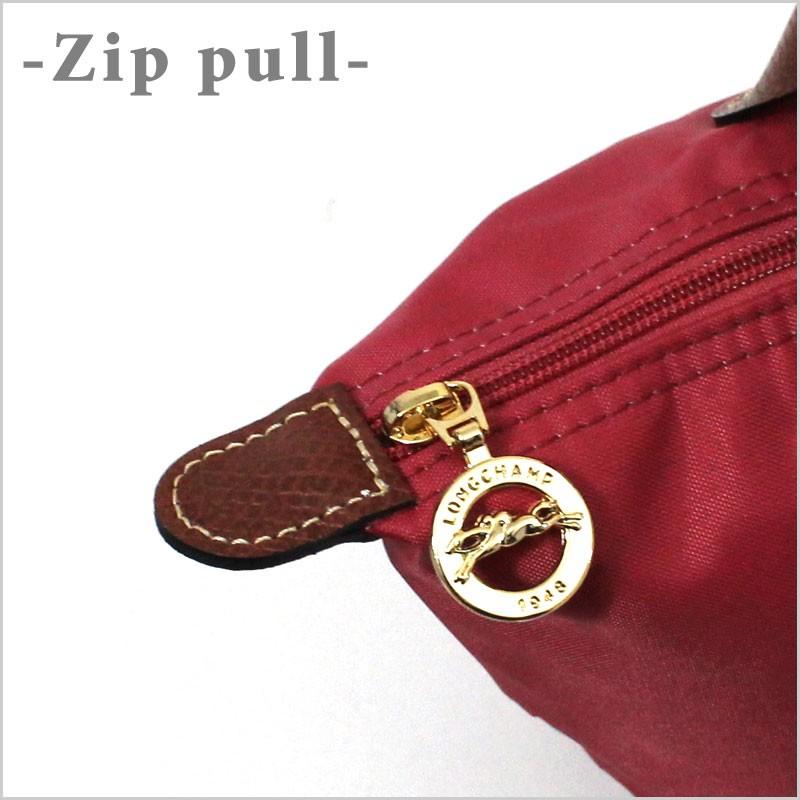 LONGCHAMP（ロンシャン） ル・プリアージュ ハンドバッグ Sサイズ