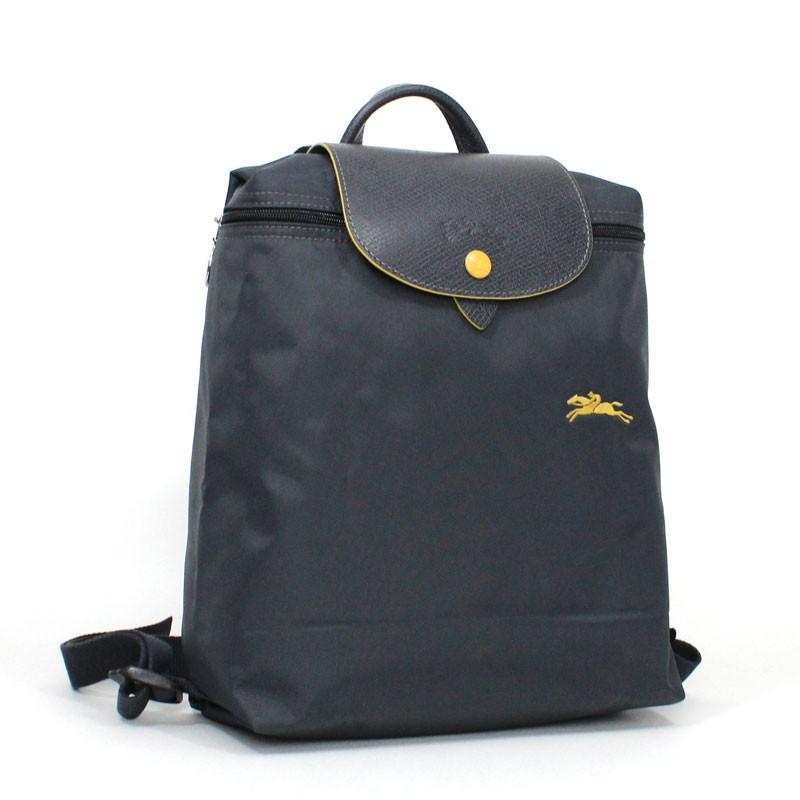 LONGCHAMP（ロンシャン） バックパック リュックサック ル・プリ