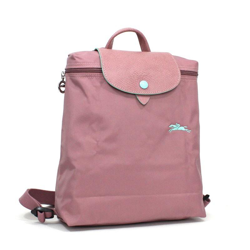 LONGCHAMP ロンシャン LONG CHAMP バックパック リュックサック LONGCHAMP ロンシャン LONG CHAMP バックパック リュックサック