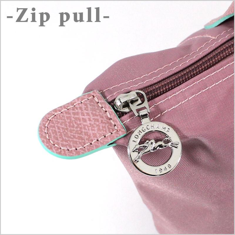 LONGCHAMP ロンシャン LONG CHAMP ハンドバッグ S スモール