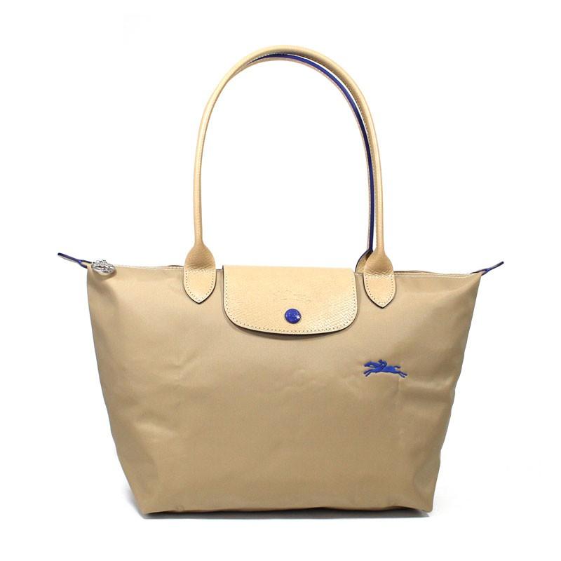 LONGCHAMP（ロンシャン） トートバッグ S スモールサイズ ル・プリ