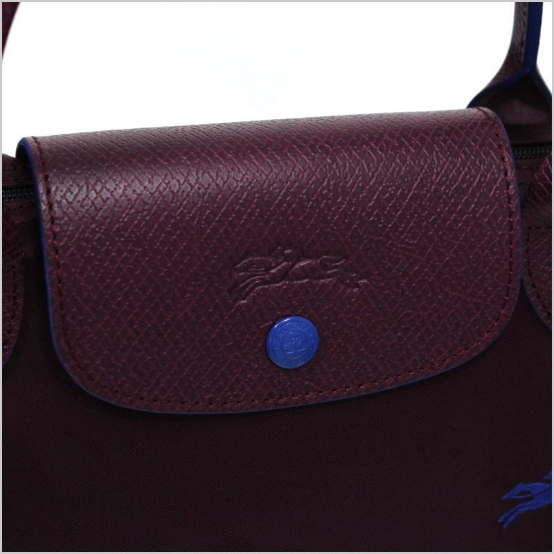 LONGCHAMP（ロンシャン） ハンドバッグ S スモールサイズ ル・プリ