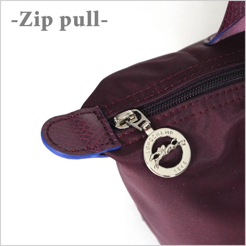 LONGCHAMP（ロンシャン） ハンドバッグ S スモールサイズ ル・プリ