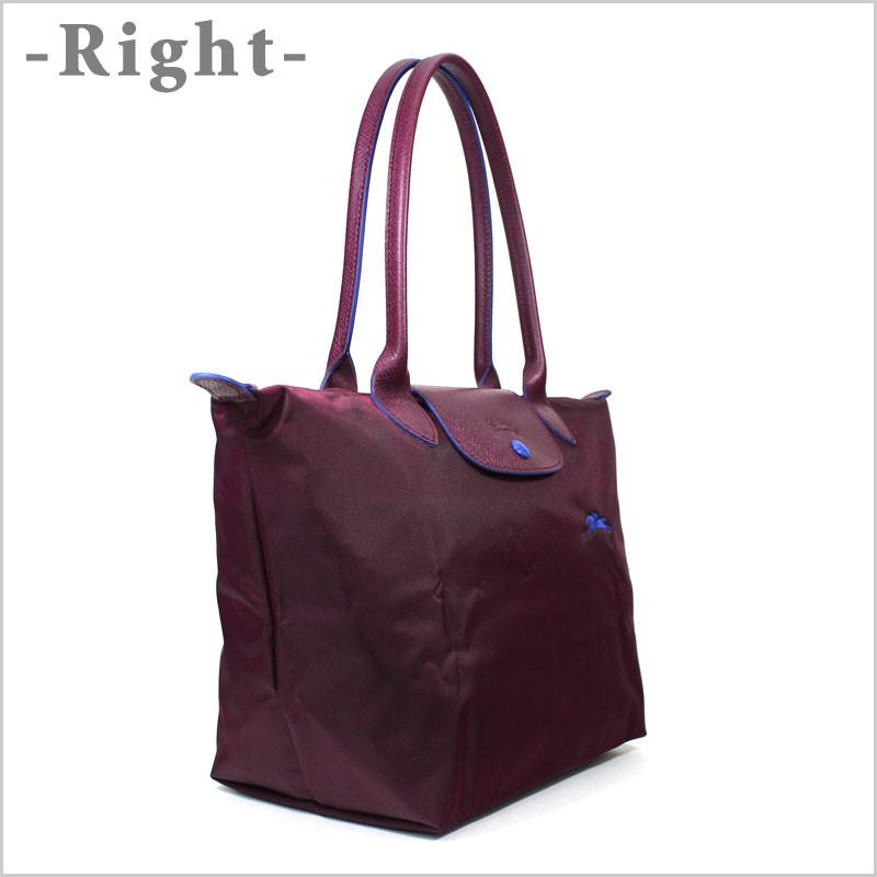 LONGCHAMP（ロンシャン） トートバッグ S スモールサイズ ル・プリ