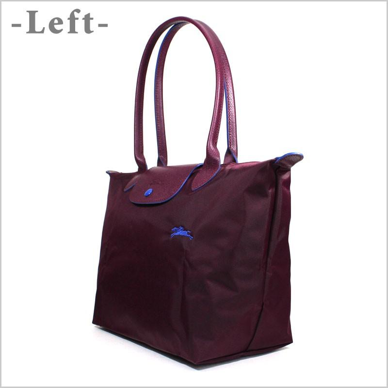 LONGCHAMP（ロンシャン） トートバッグ S スモールサイズ ル・プリ