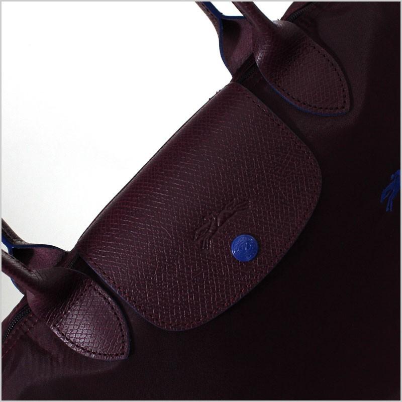 LONGCHAMP（ロンシャン） トートバッグ S スモールサイズ ル・プリ