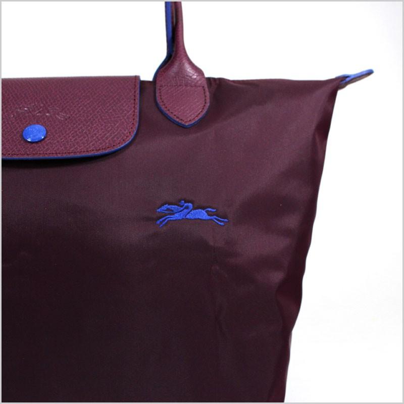 LONGCHAMP（ロンシャン） トートバッグ S スモールサイズ ル・プリ