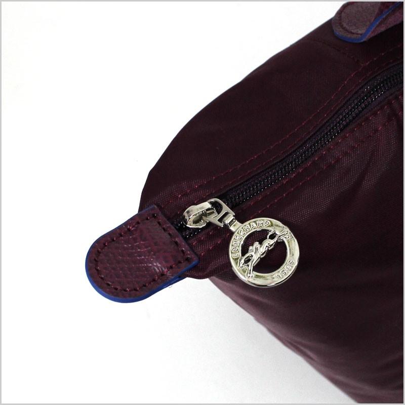 LONGCHAMP（ロンシャン） トートバッグ S スモールサイズ ル・プリ