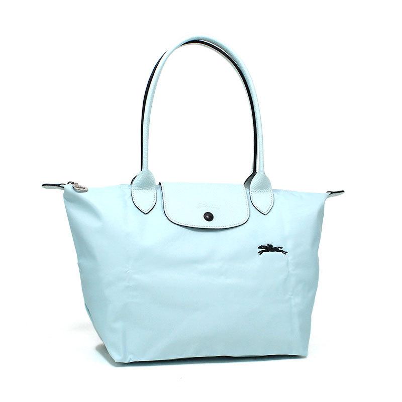 LONGCHAMP（ロンシャン） トートバッグ S スモールサイズ ル・プリ