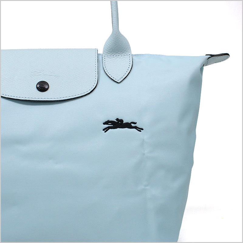 LONGCHAMP（ロンシャン） トートバッグ S スモールサイズ ル・プリ