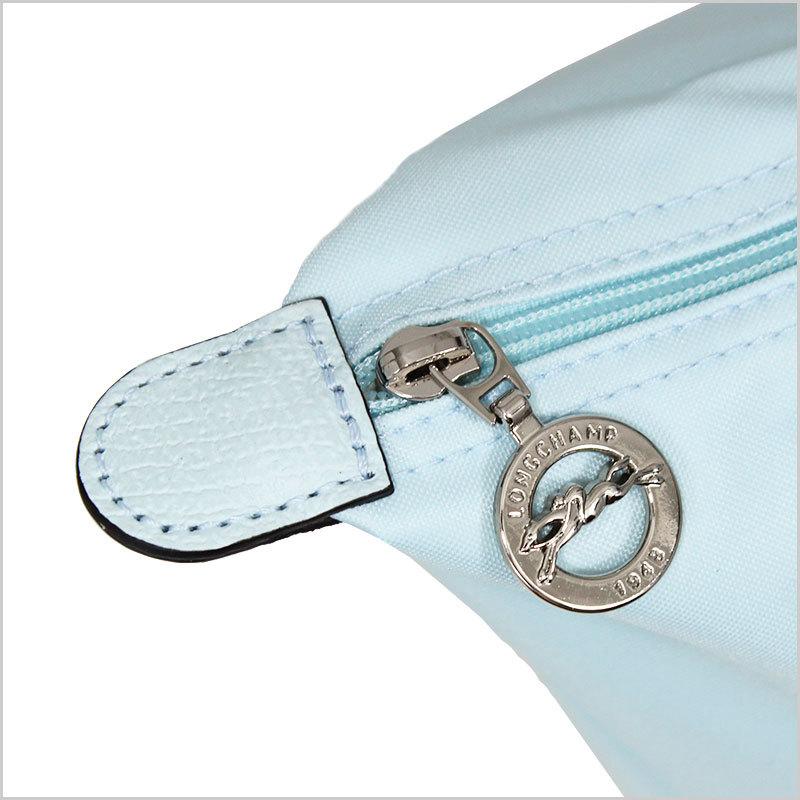 LONGCHAMP（ロンシャン） トートバッグ S スモールサイズ ル・プリ