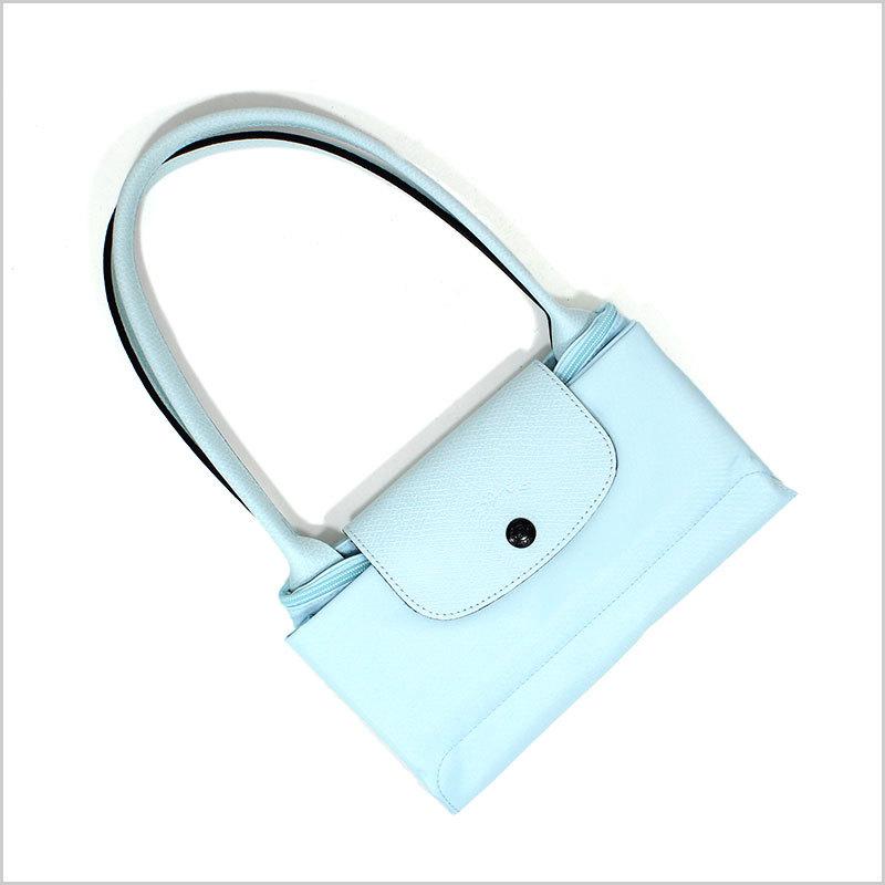 LONGCHAMP（ロンシャン） トートバッグ S スモールサイズ ル・プリ