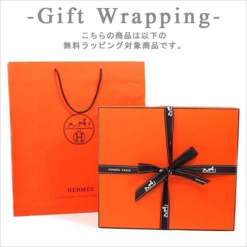 ガーデンパーティー エルメス HERMES ハンドバッグ ガーデン ガーデンパーティー エルメス HERMES ハンドバッグ ガーデン