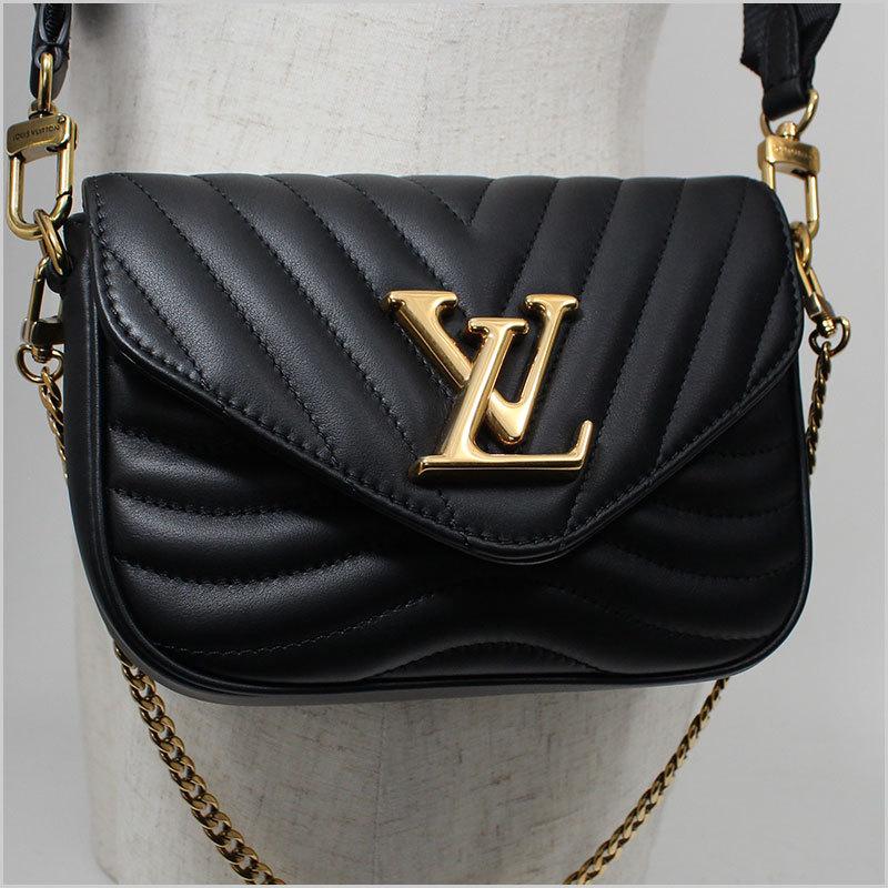 LOUIS VUITTON ルイヴィトン ショルダーバッグ クロスボディ LOUIS VUITTON ルイヴィトン ショルダーバッグ クロスボディ