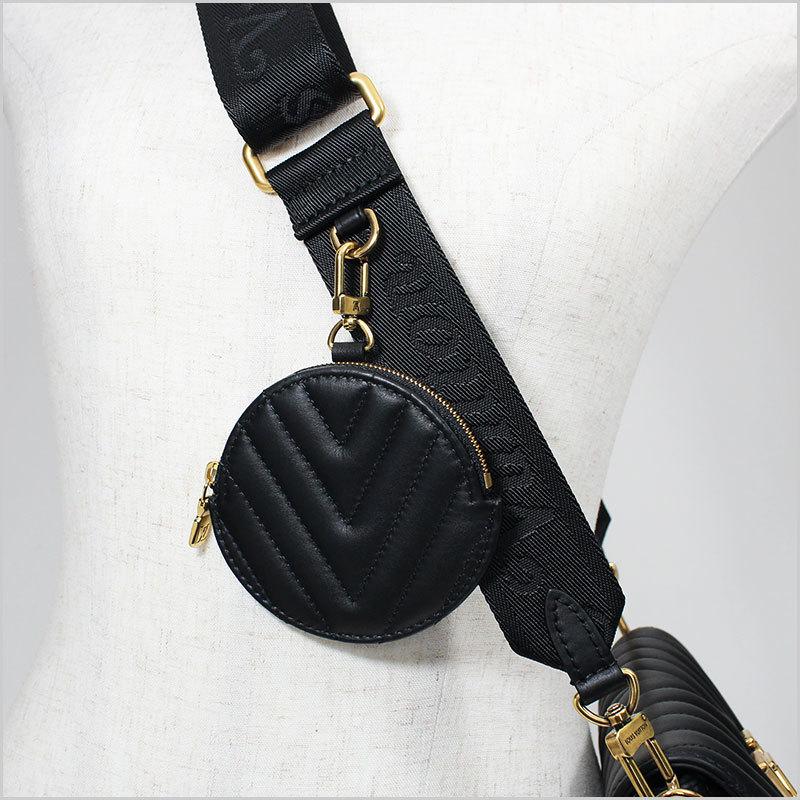 LOUIS VUITTON ルイヴィトン ショルダーバッグ クロスボディ LOUIS VUITTON ルイヴィトン ショルダーバッグ クロスボディ