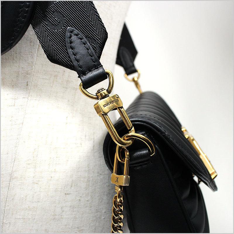 LOUIS VUITTON ルイヴィトン ショルダーバッグ クロスボディ LOUIS VUITTON ルイヴィトン ショルダーバッグ クロスボディ