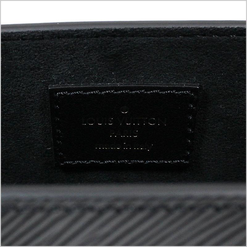 LOUIS VUITTON ルイヴィトン ショルダーバッグ サックプラBB LOUIS VUITTON ルイヴィトン ショルダーバッグ サックプラBB