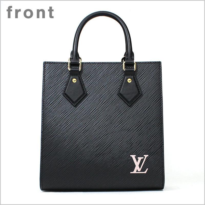 LOUIS VUITTON ルイヴィトン ショルダーバッグ サックプラBB LOUIS VUITTON ルイヴィトン ショルダーバッグ サックプラBB