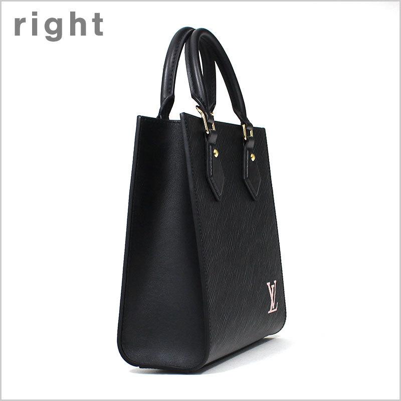 LOUIS VUITTON ルイヴィトン ショルダーバッグ サックプラBB LOUIS VUITTON ルイヴィトン ショルダーバッグ サックプラBB