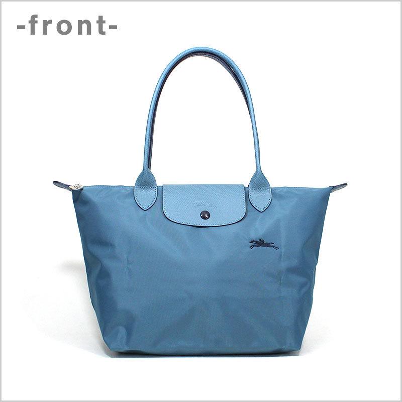 LONGCHAMP（ロンシャン） トートバッグ S スモールサイズ ル・プリ