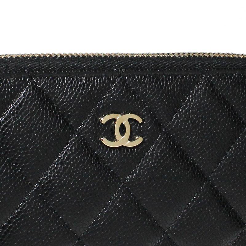 CHANEL シャネル クラシックチェーンクラッチ チェーン CHANEL シャネル クラシックチェーンクラッチ チェーン