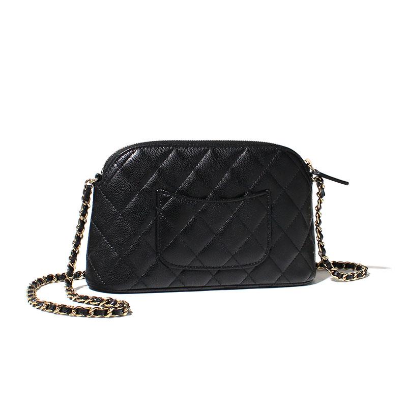 CHANEL シャネル クラシックチェーンクラッチ チェーン CHANEL シャネル クラシックチェーンクラッチ チェーン