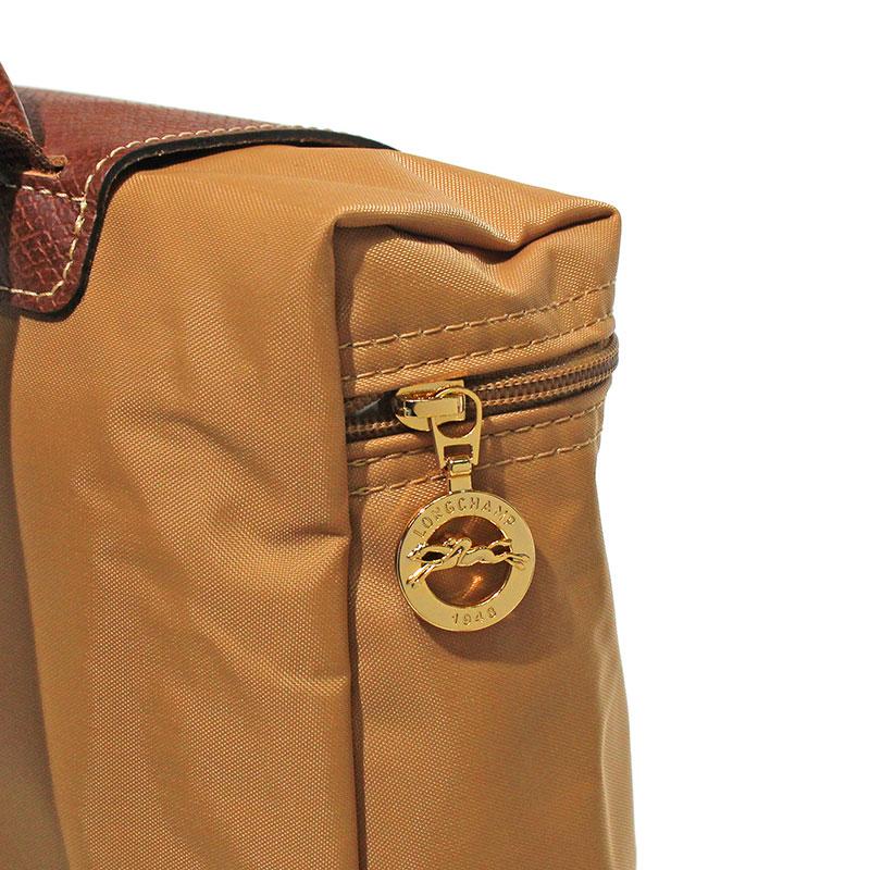 LONGCHAMP ロンシャン LONG CHAMP バックパック リュックサック LONGCHAMP ロンシャン LONG CHAMP バックパック リュックサック