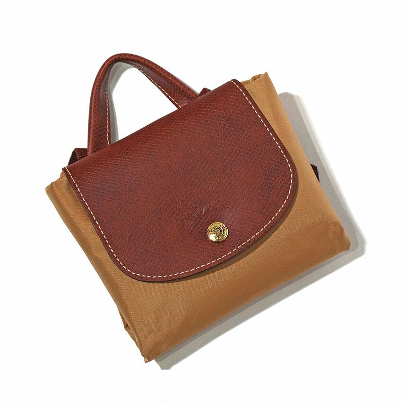LONGCHAMP ロンシャン LONG CHAMP バックパック リュックサック LONGCHAMP ロンシャン LONG CHAMP バックパック リュックサック