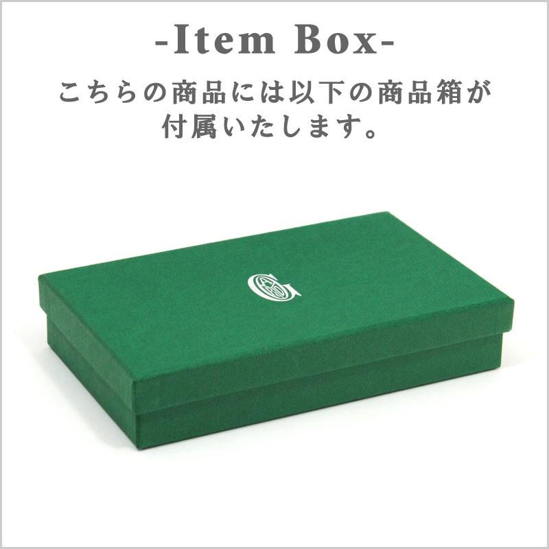 GOYARD（ゴヤール） ラウンドファスナー長財布 ジッピーウォレット