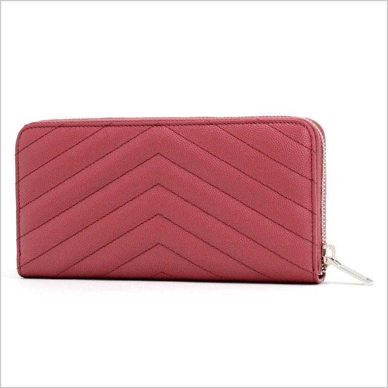 Yves Saint Laurent サンローラン パリ SAINT LAURENT PARIS ラウンド 