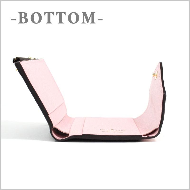 LOUIS VUITTON（ルイ・ヴィトン） ミニ財布 3つ折り財布